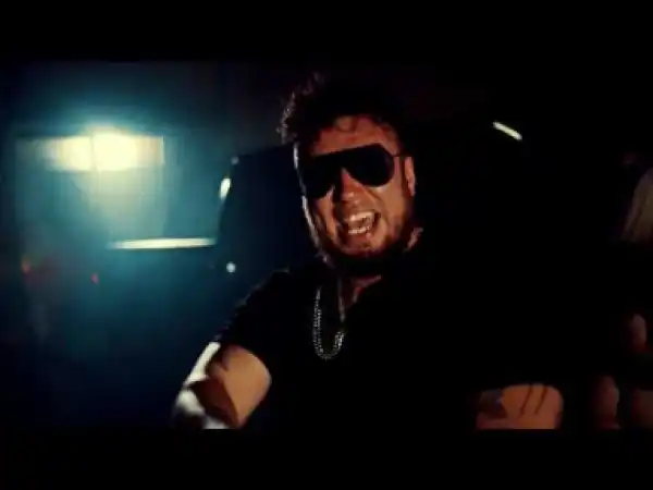 Video: Rocky Luciano - Booty Meat